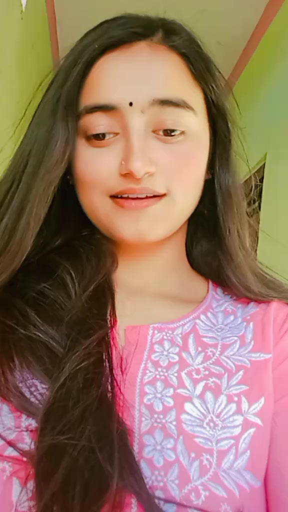 @ममता भण्डारी