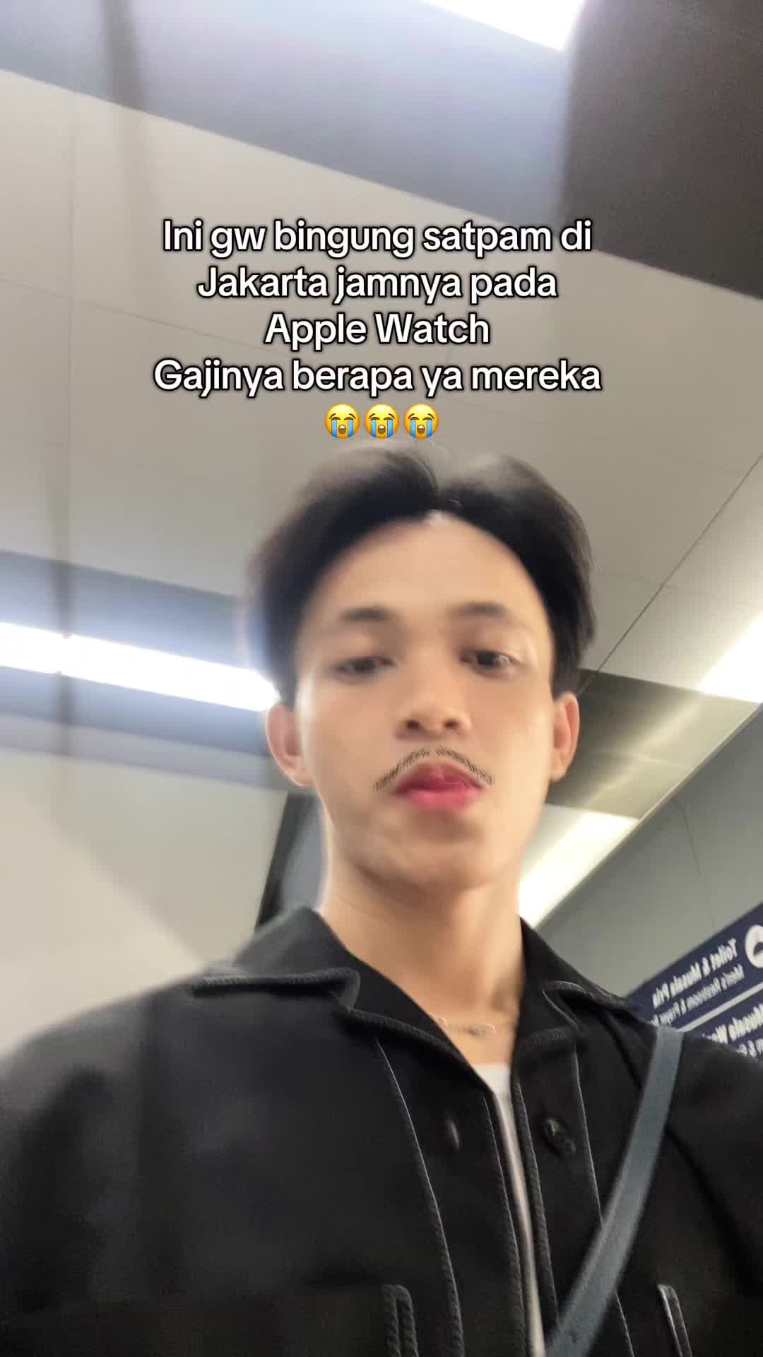 @Zarr