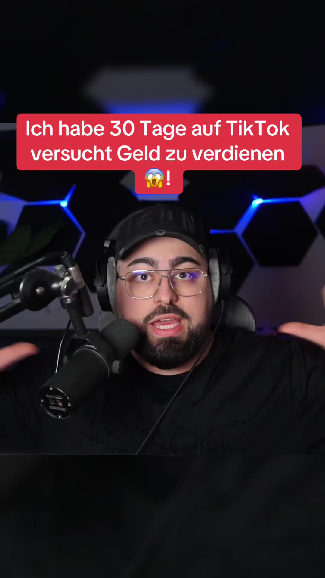 @YCTimo