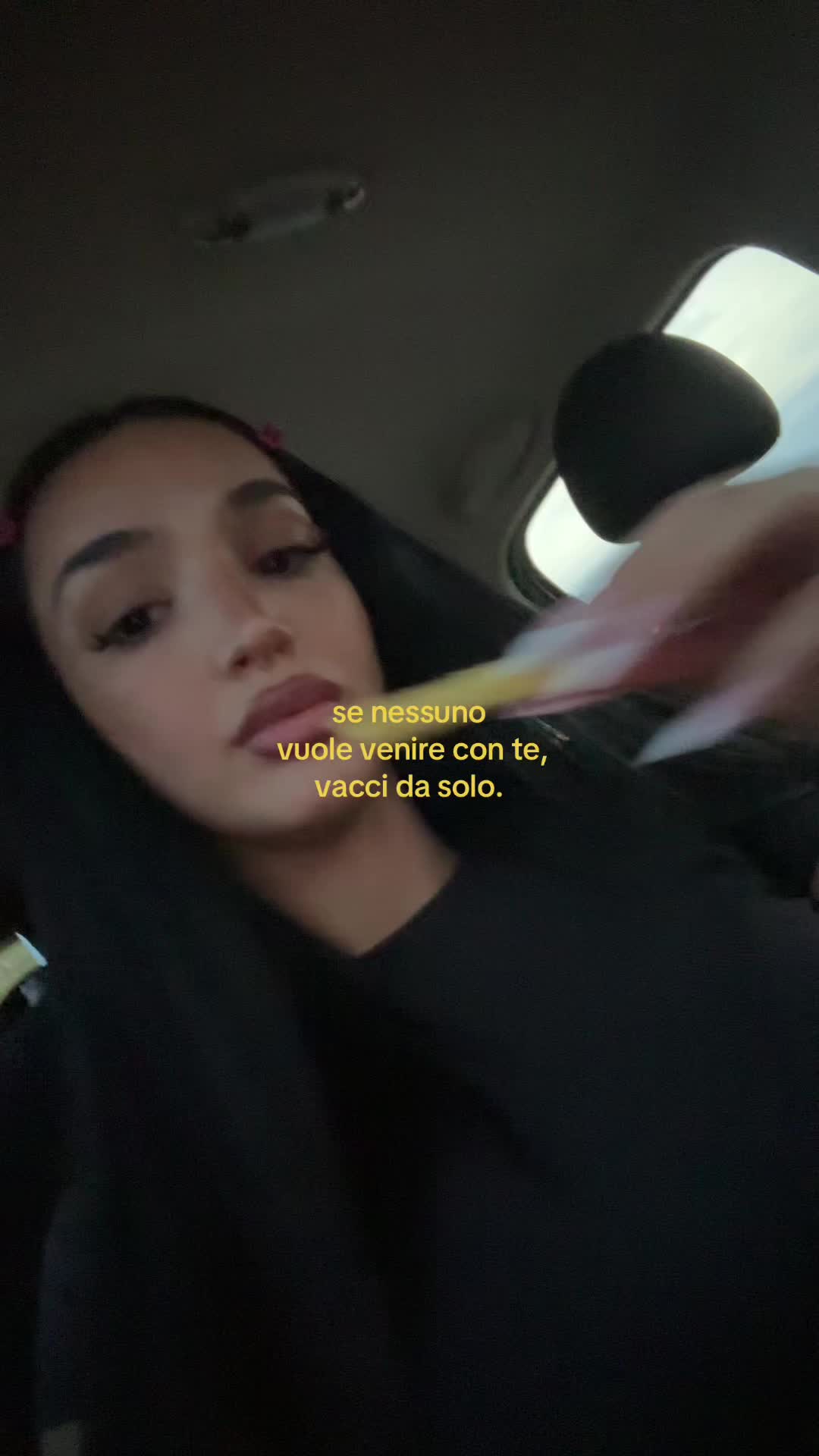@Desy🕷