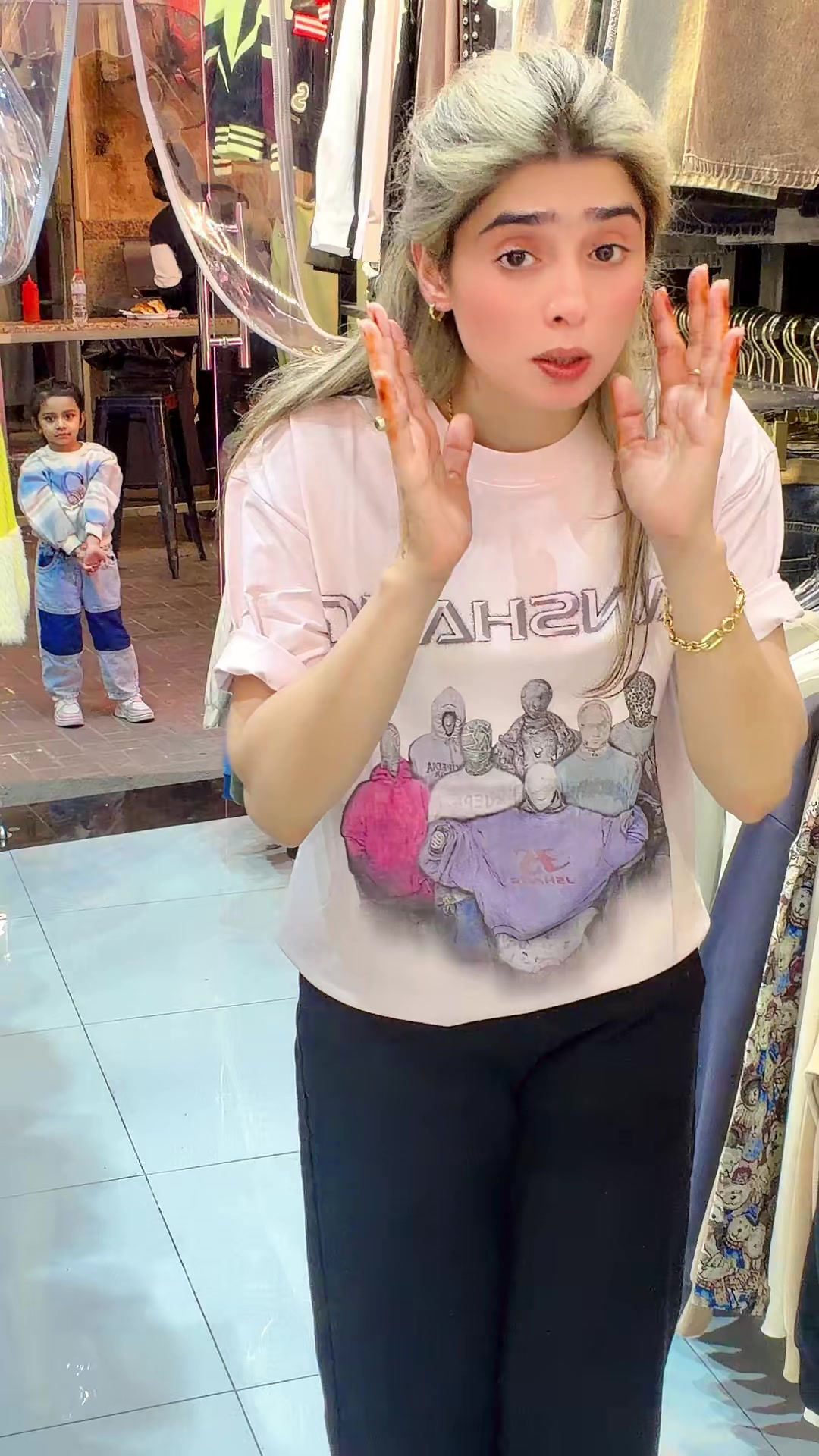 @shrartiguriyaOfficiall