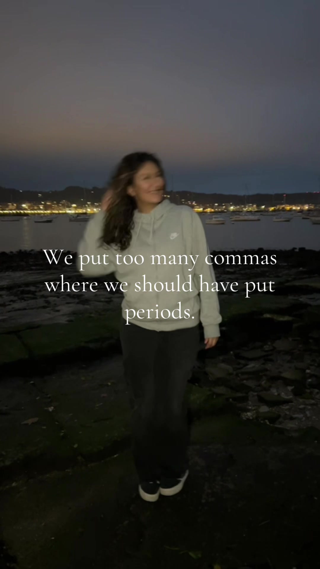 @𝑲𝒂𝒕𝒕𝒚 🦢