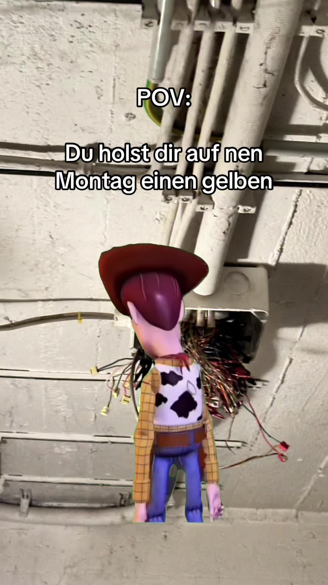 @azubi_memes
