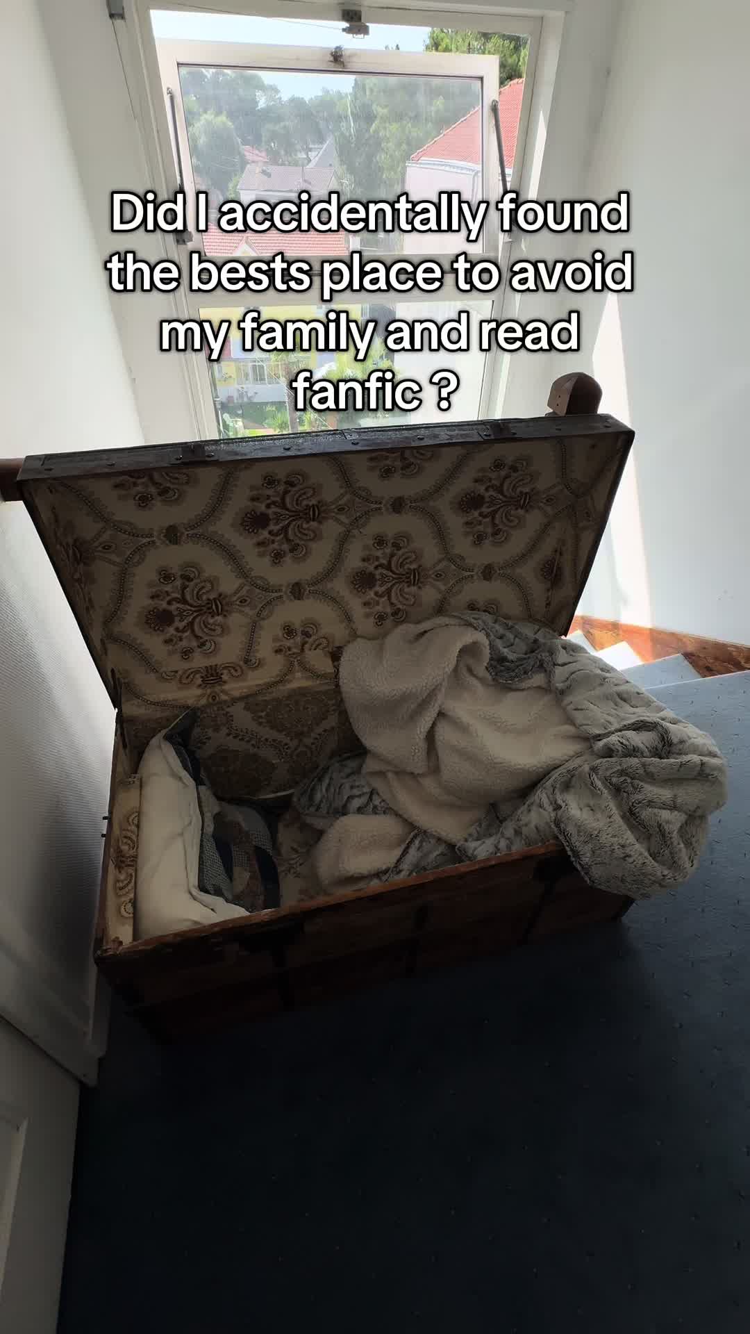 @Liximus