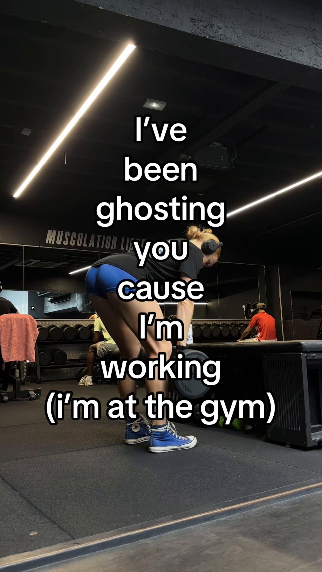 @Quadzilla †
