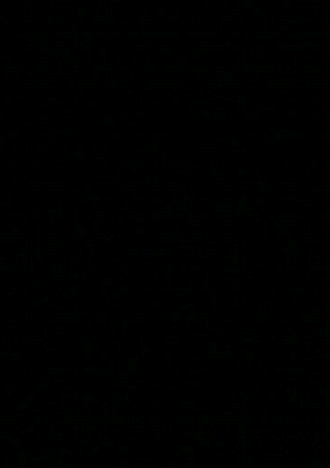 @ray ☆