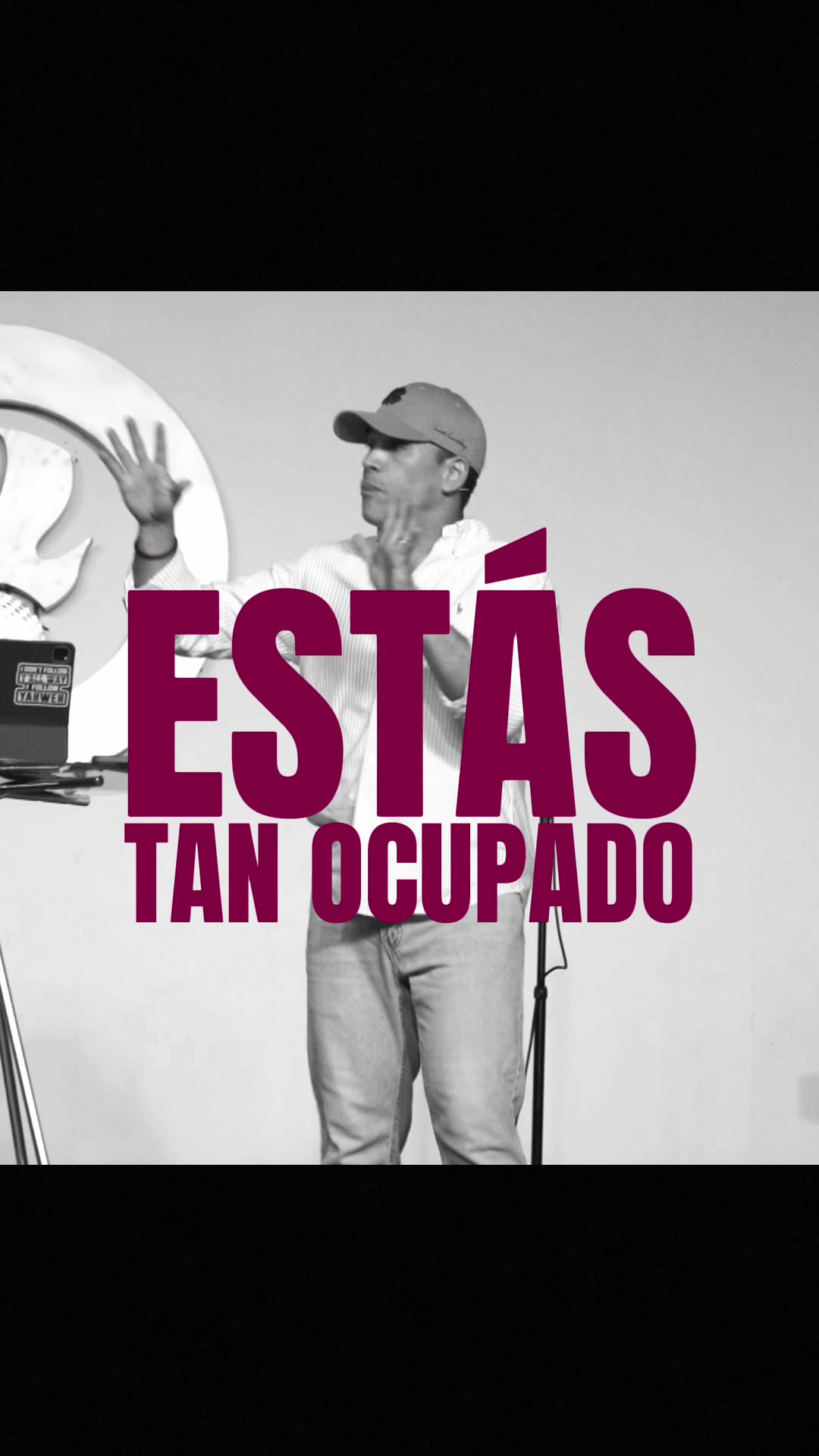 @Roberto Pacheco