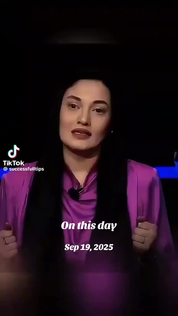 @suzan054