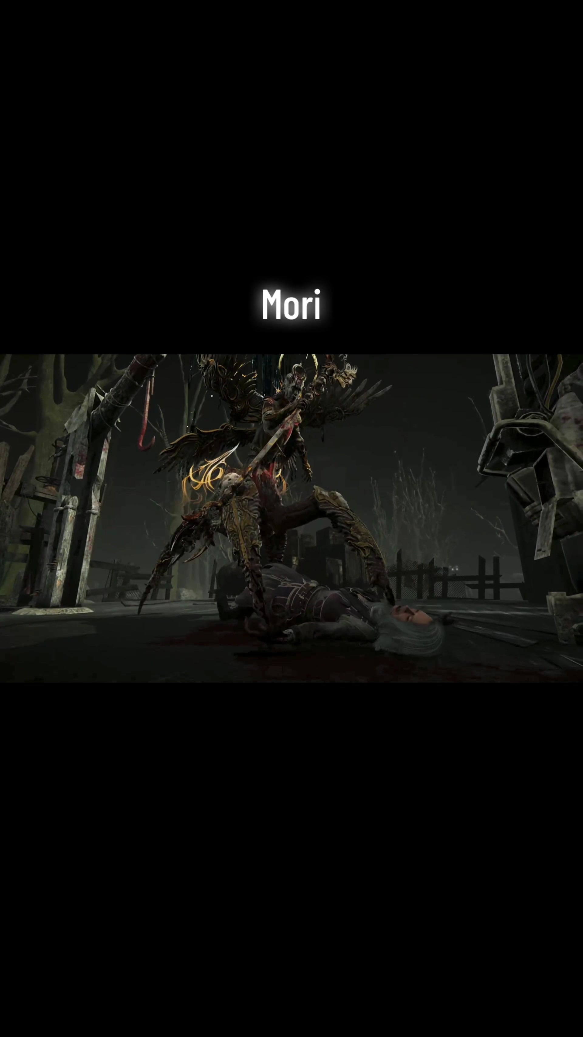 @🎮🧟&zwj;♀️𝕃𝕖𝕟𝕒💚🐍