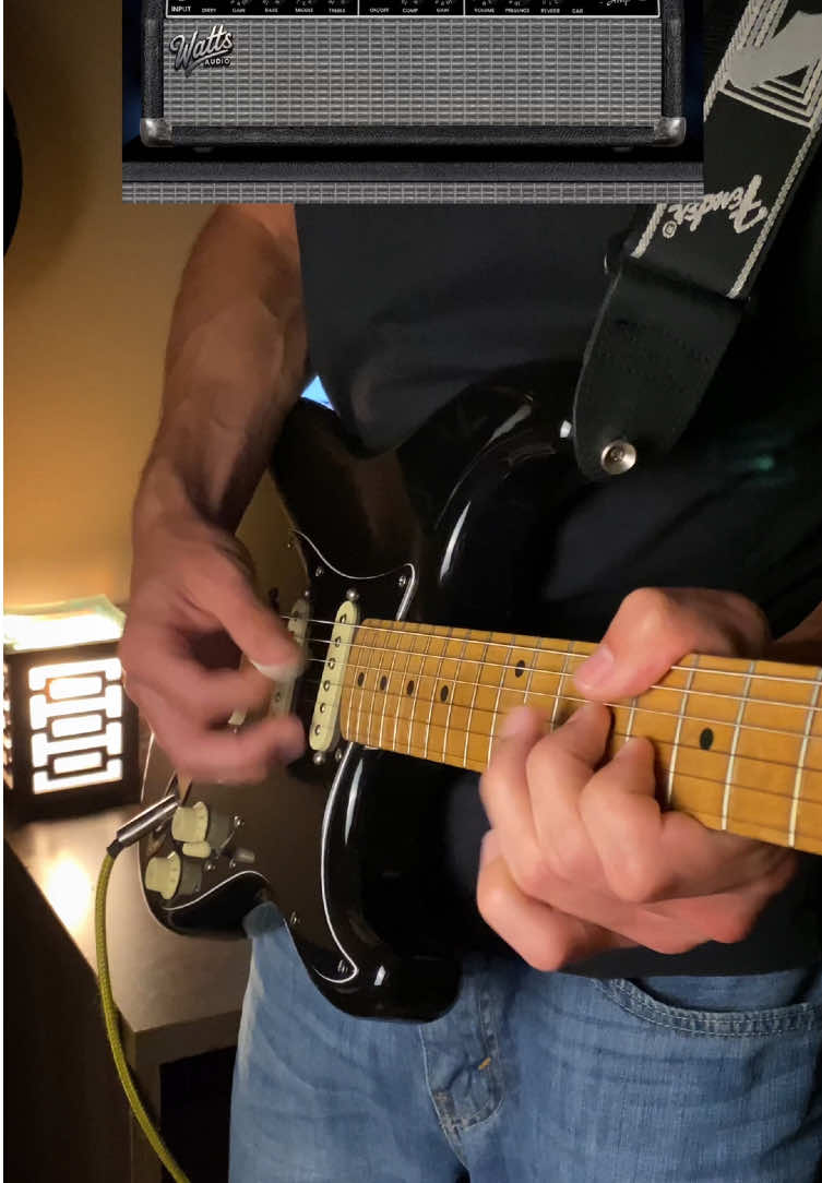 @dylanwattsguitar