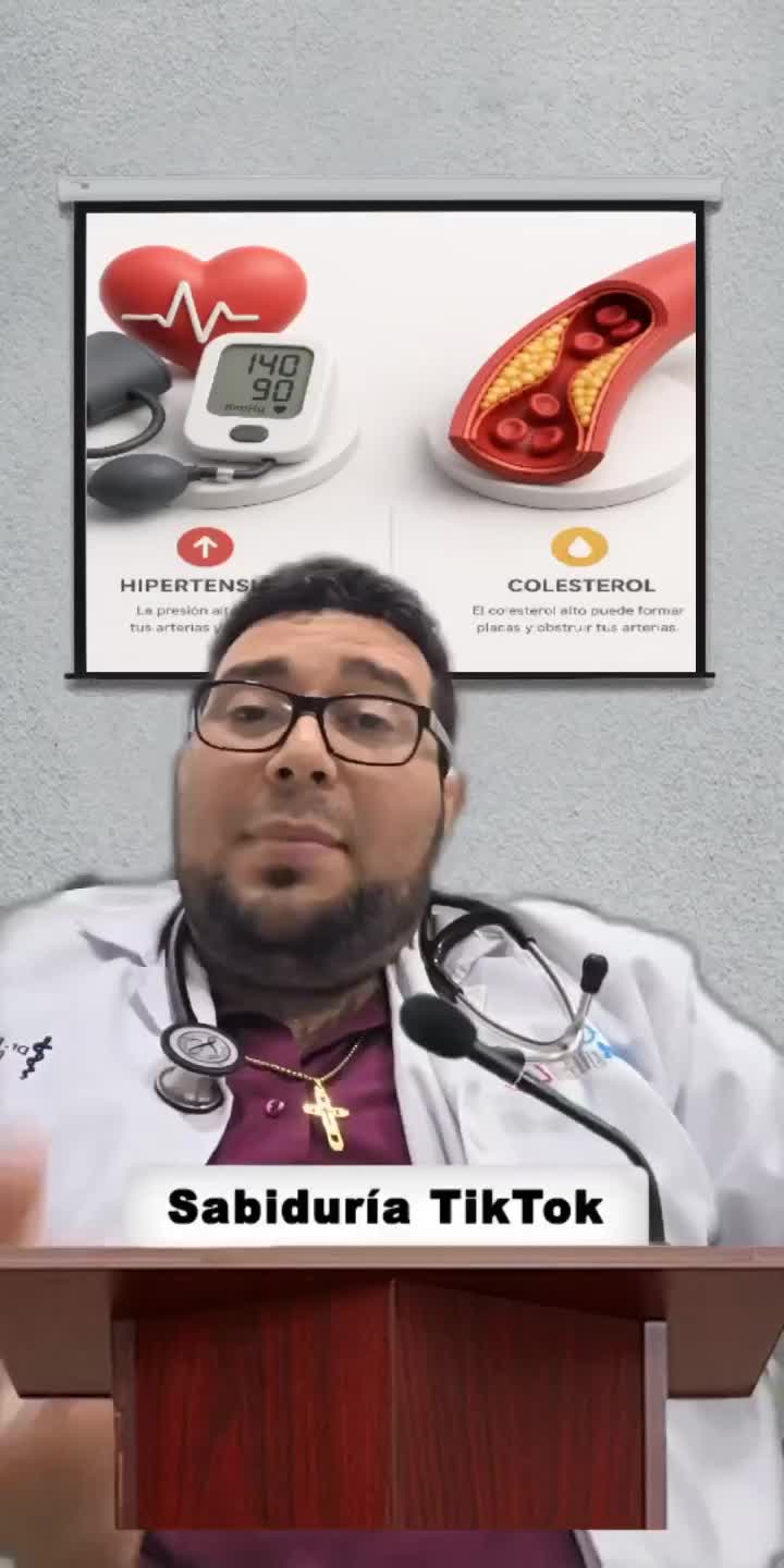 @Doctor Silva Diabetologo