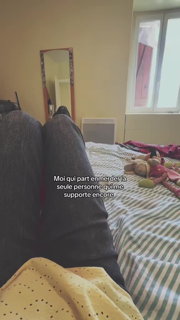 @𝐋.𝐈.𝐋.𝐎.𝐔