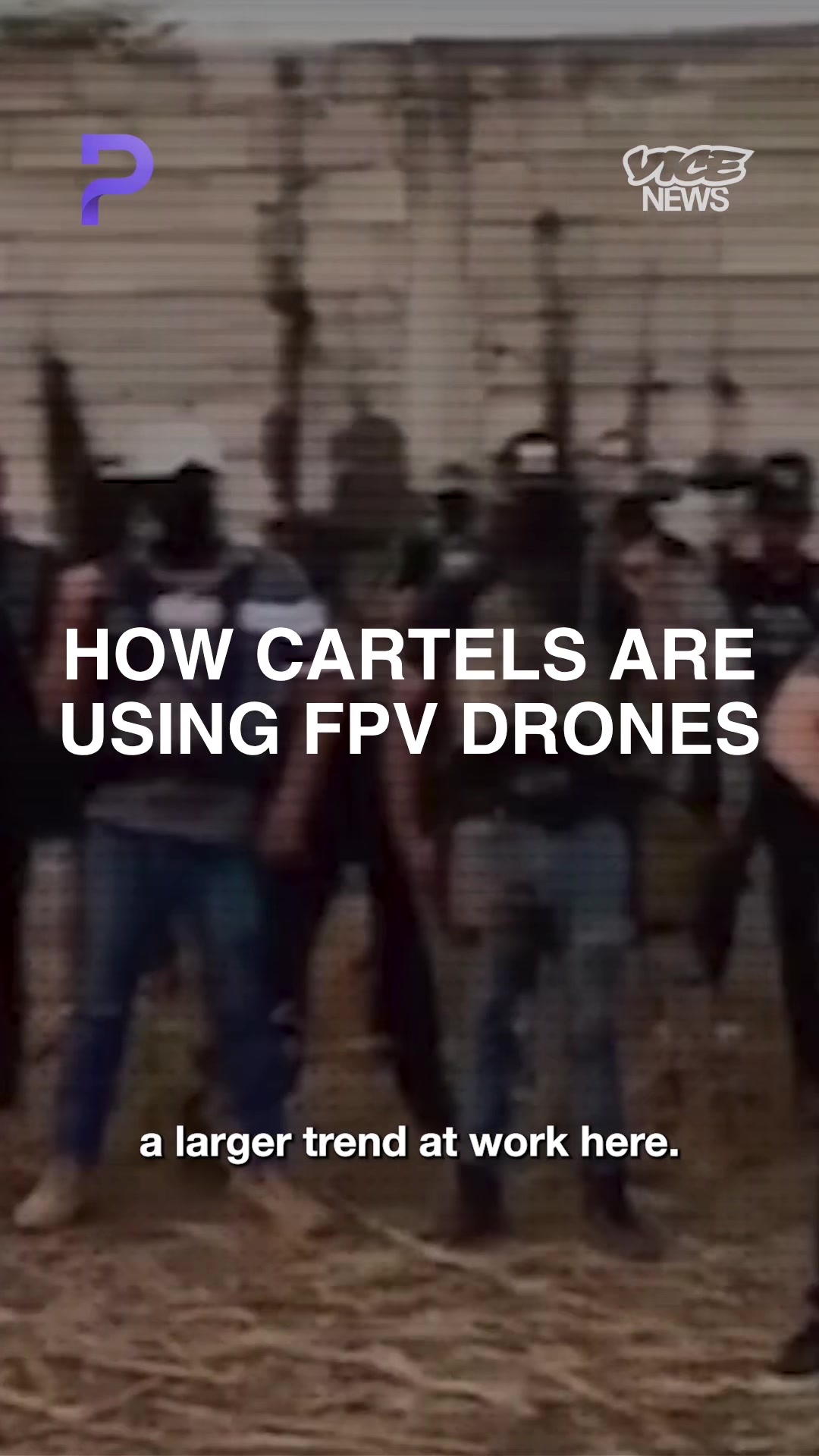@VICE News