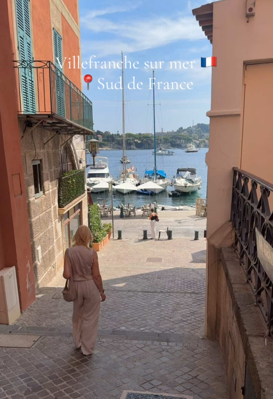 @sabrina_astuces_beaute