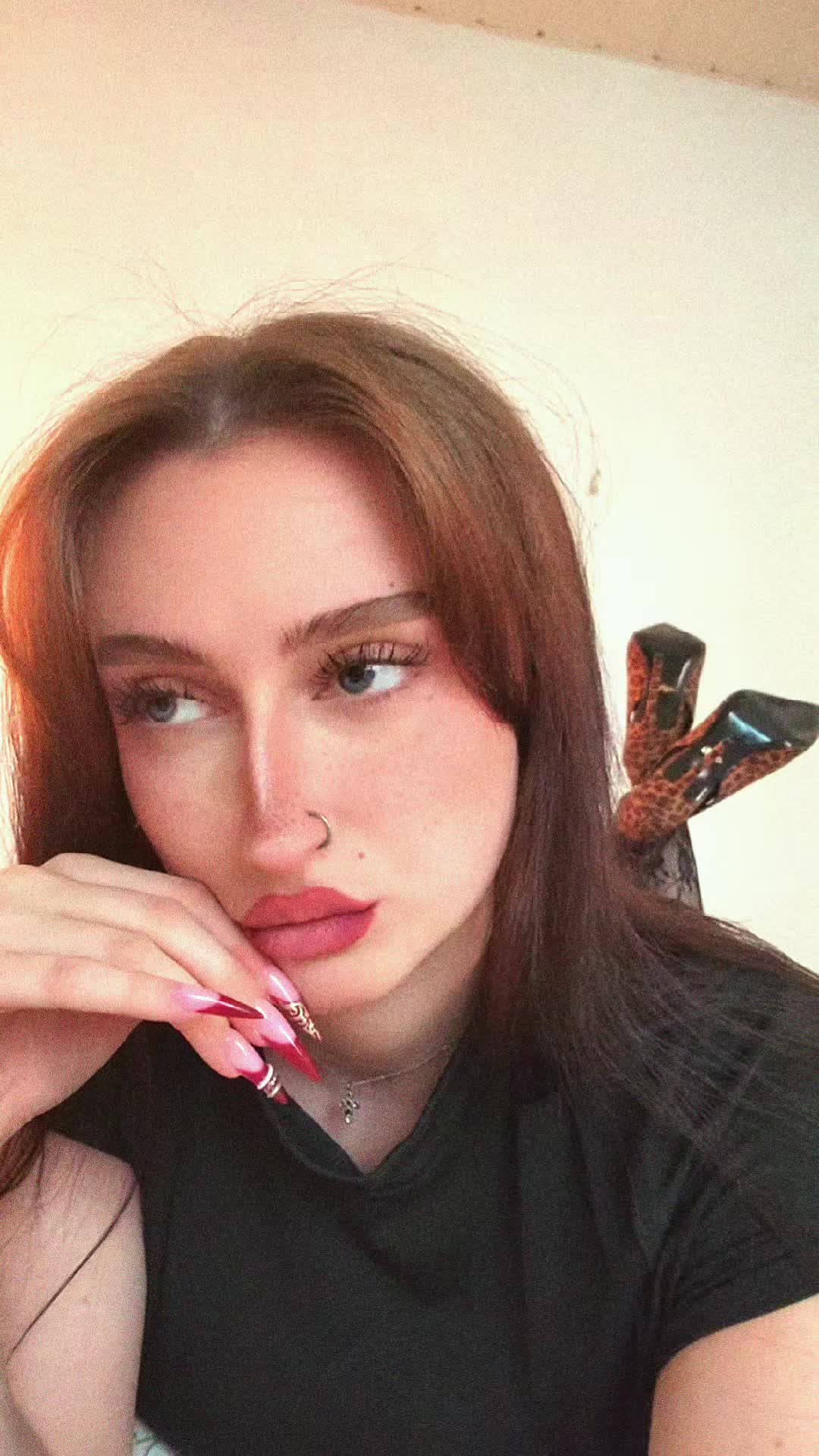 @Chani ♏︎🇩🇪