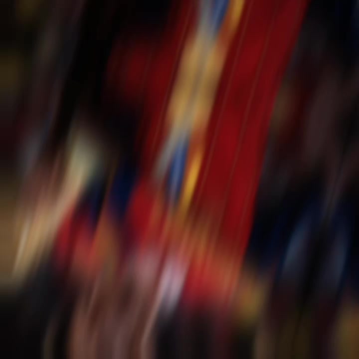 @tt.Barca