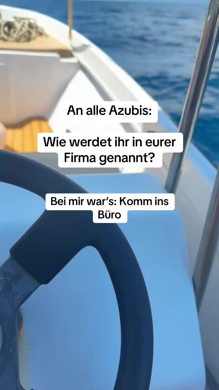 @azubibericht