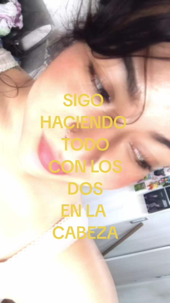 @Isabella Figueroa