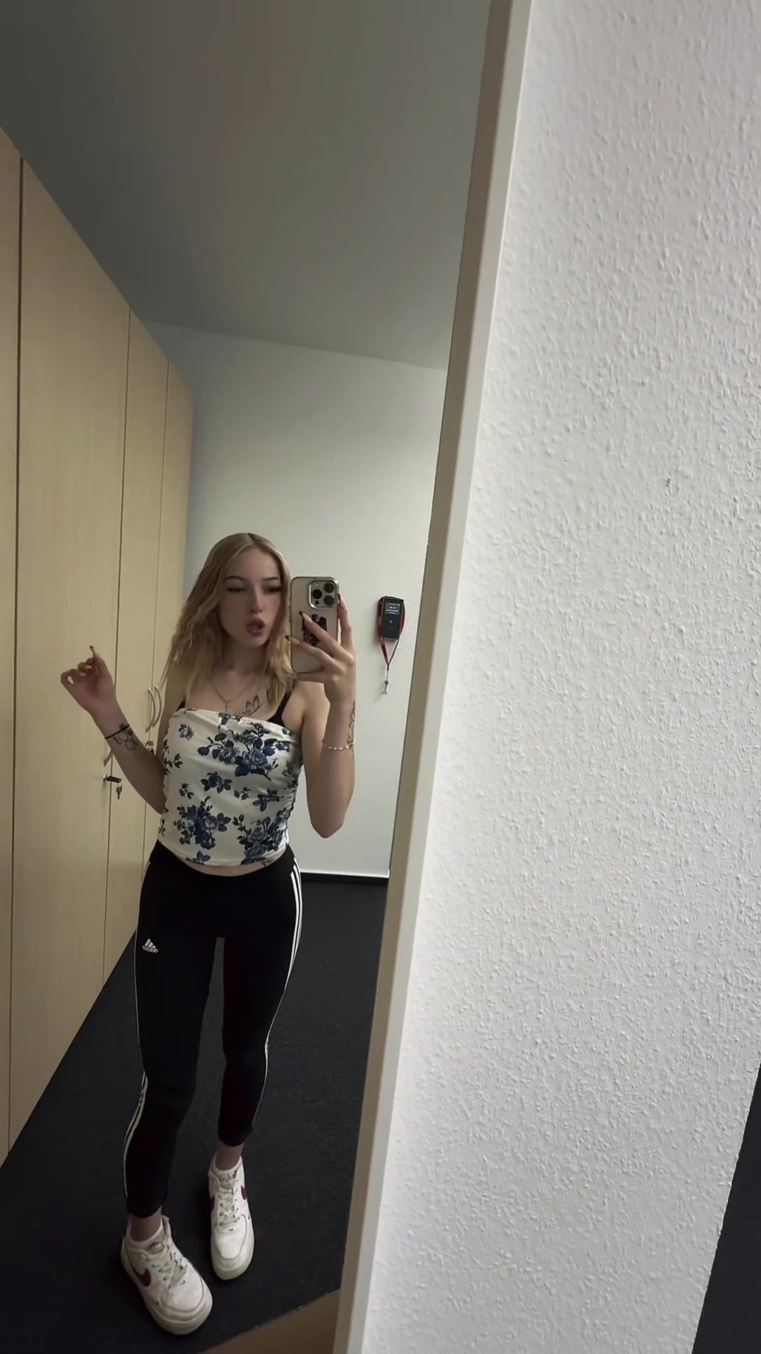 @Nicht_deine.x💋