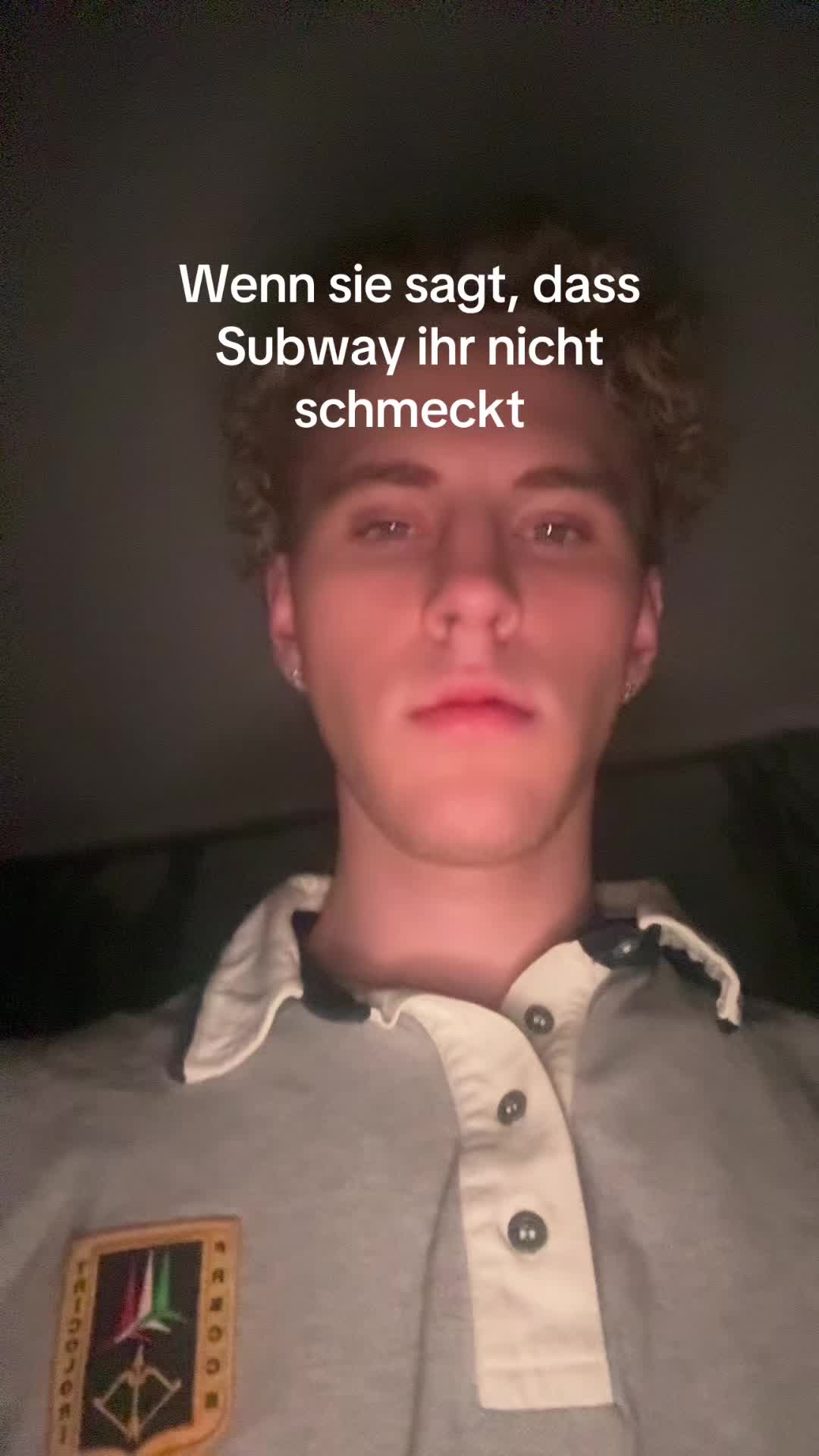 @Blonder Prinz