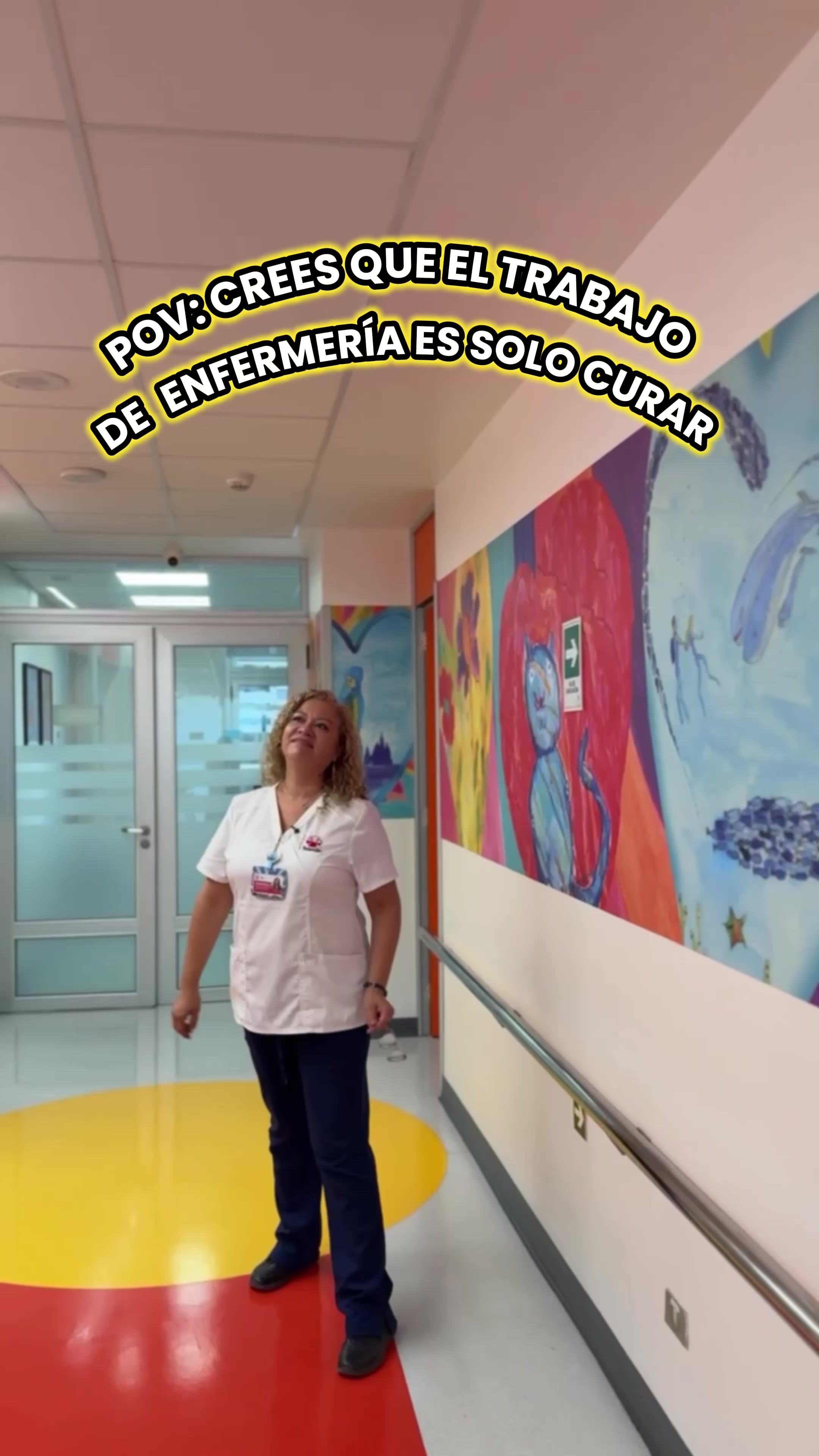 @Teletón Chile