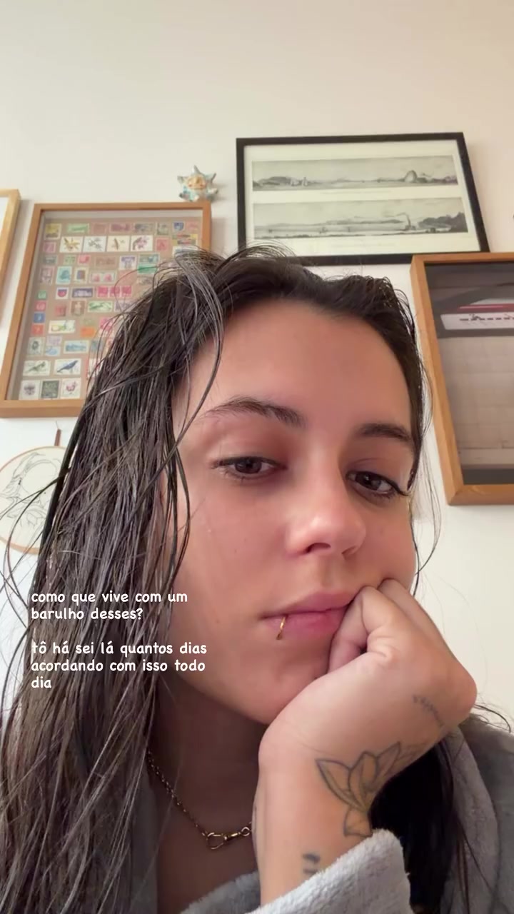 @beliari storys