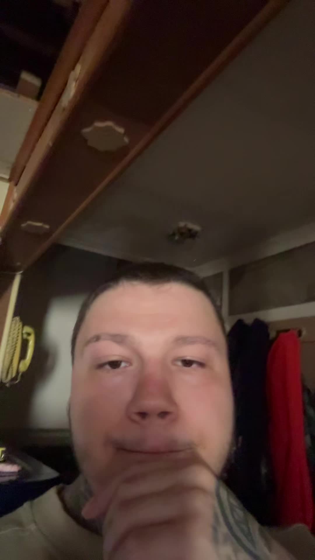 @Jackednerd