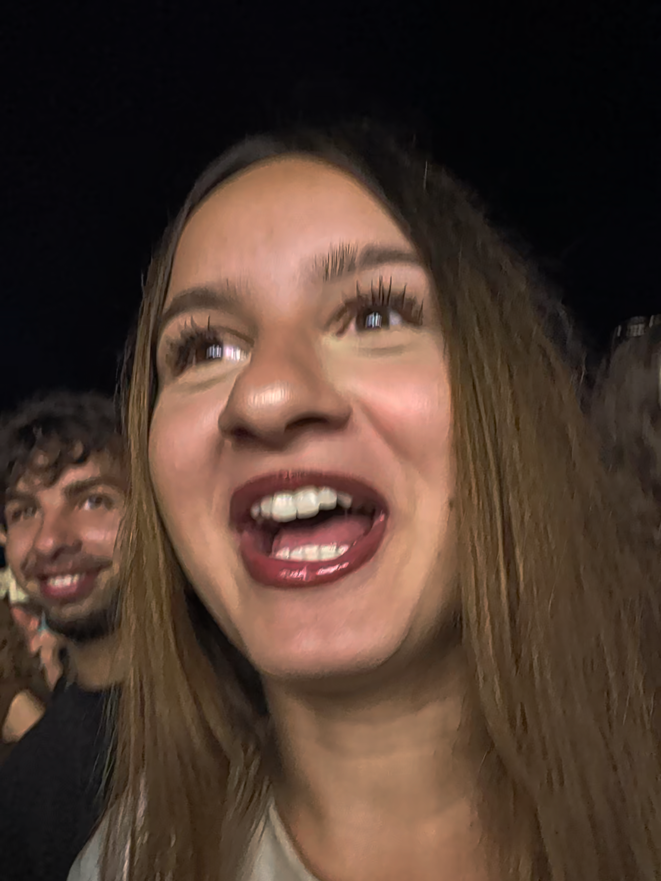 @mirelamaradin33