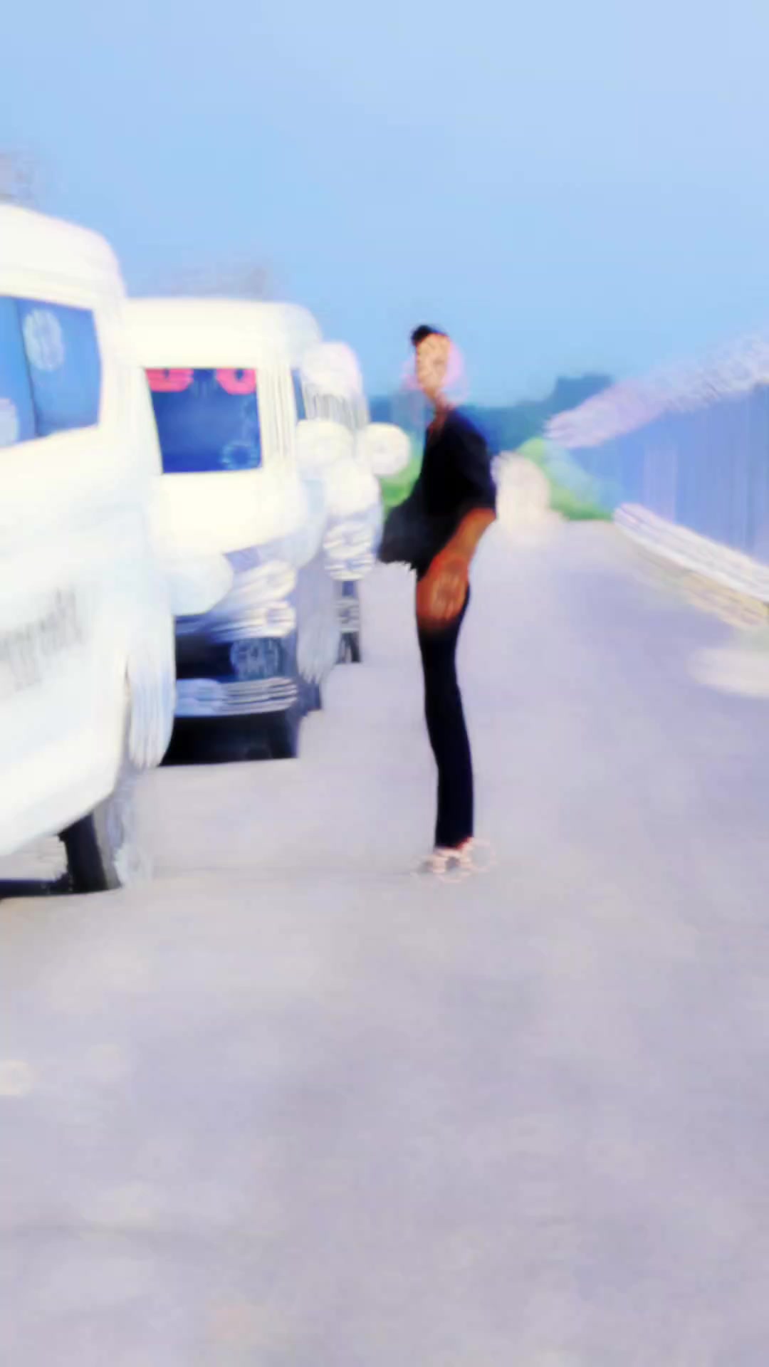 @✰𝔸𝕪𝕣𝕚𝕩'𝕤 𝕡𝕙𝕠𝕥𝕠𝕖𝕤✰