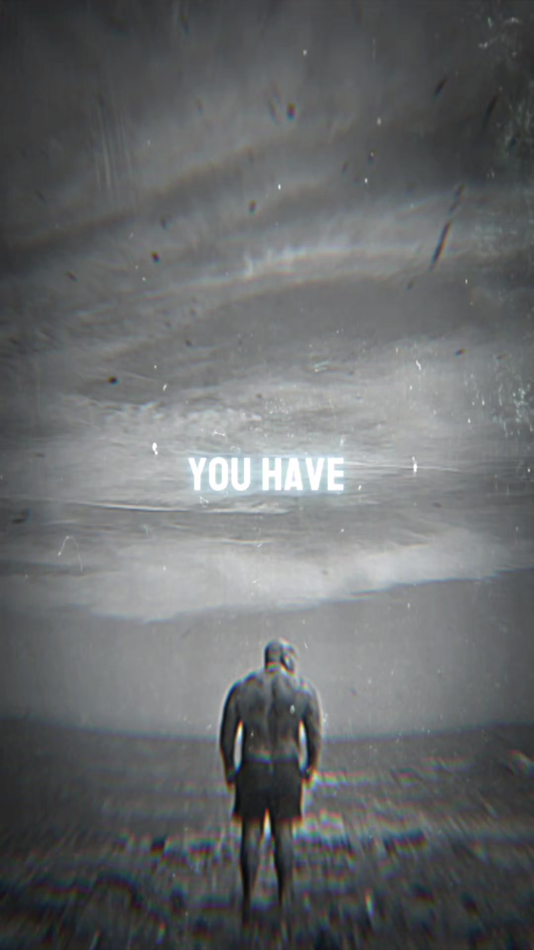 @Monster
