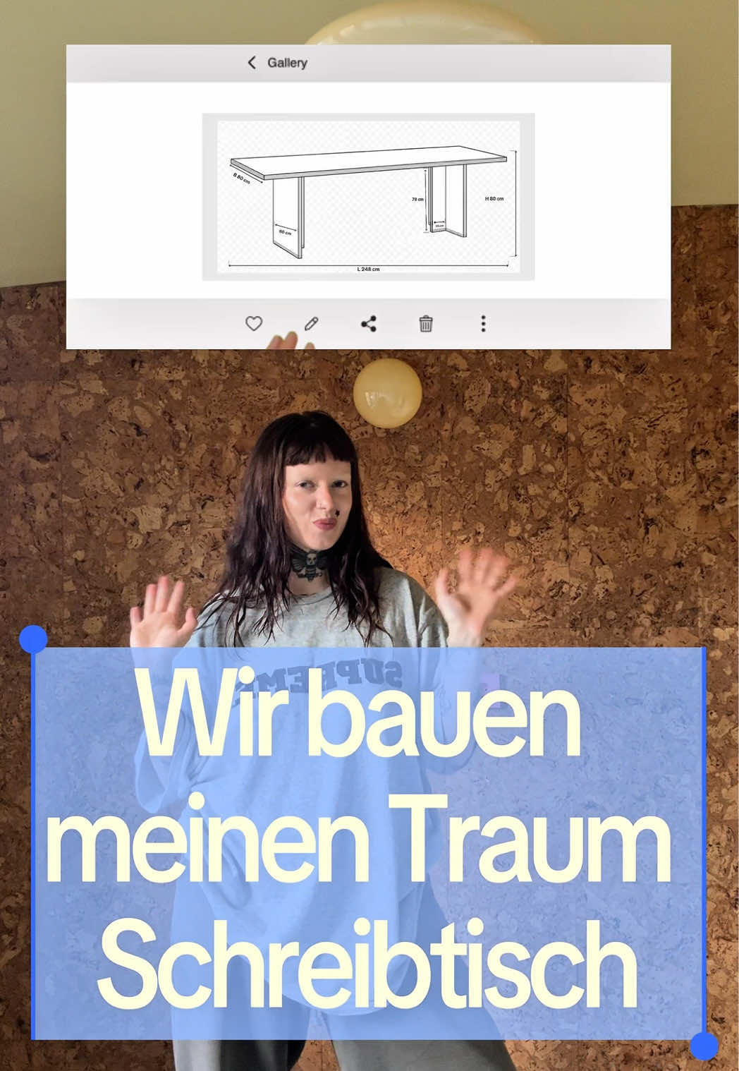 @Sari Ferari