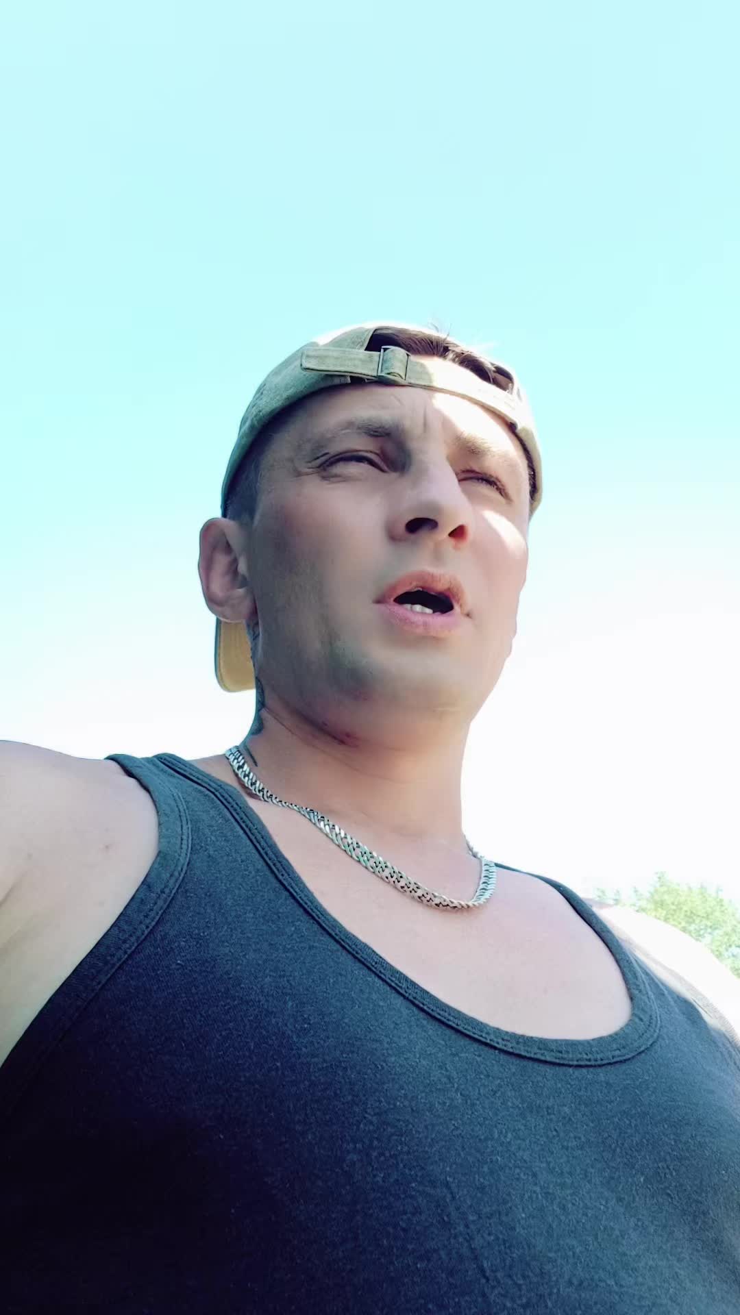 @NEPROVOKATOR 🤨