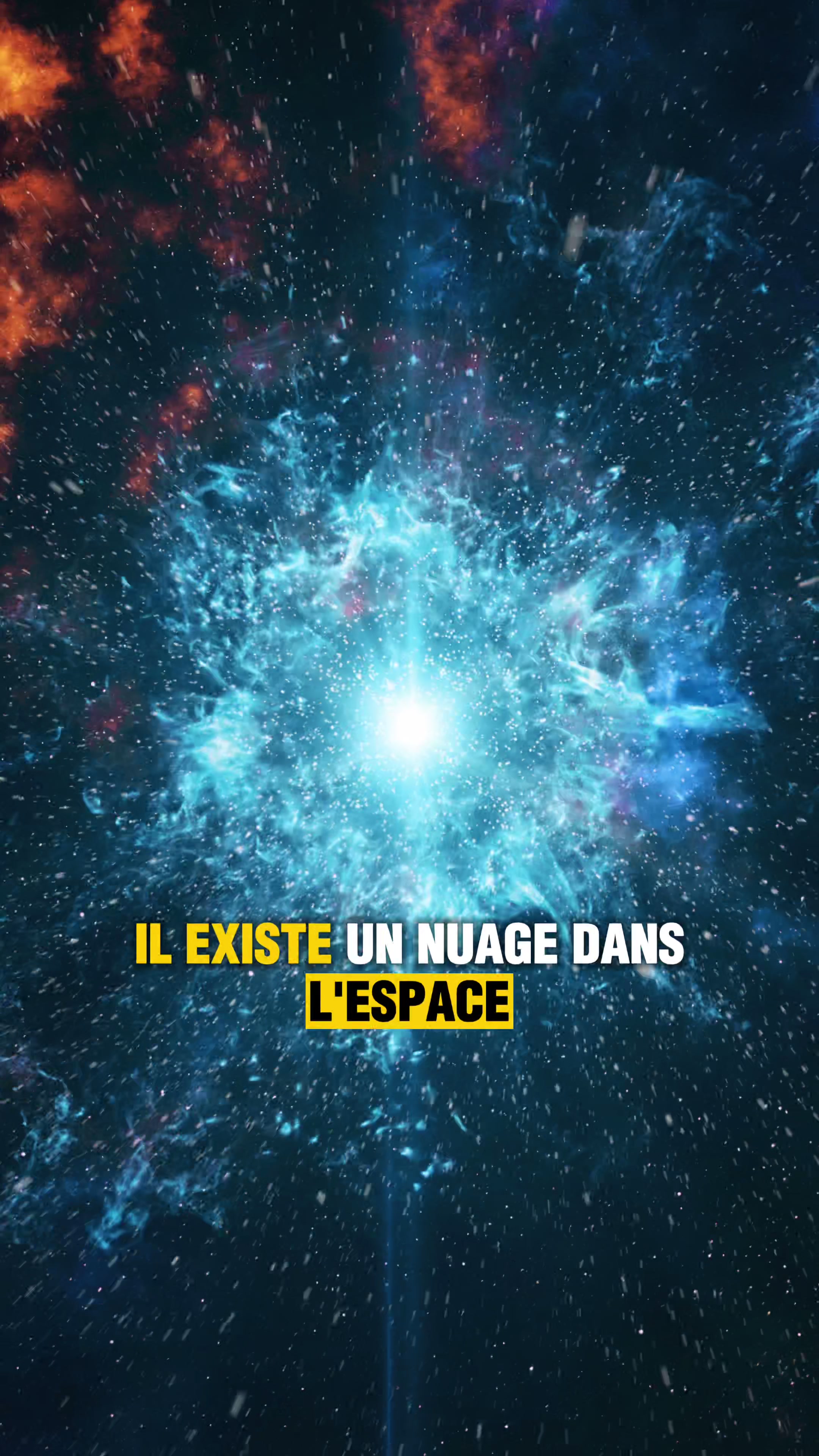@Indiana Space