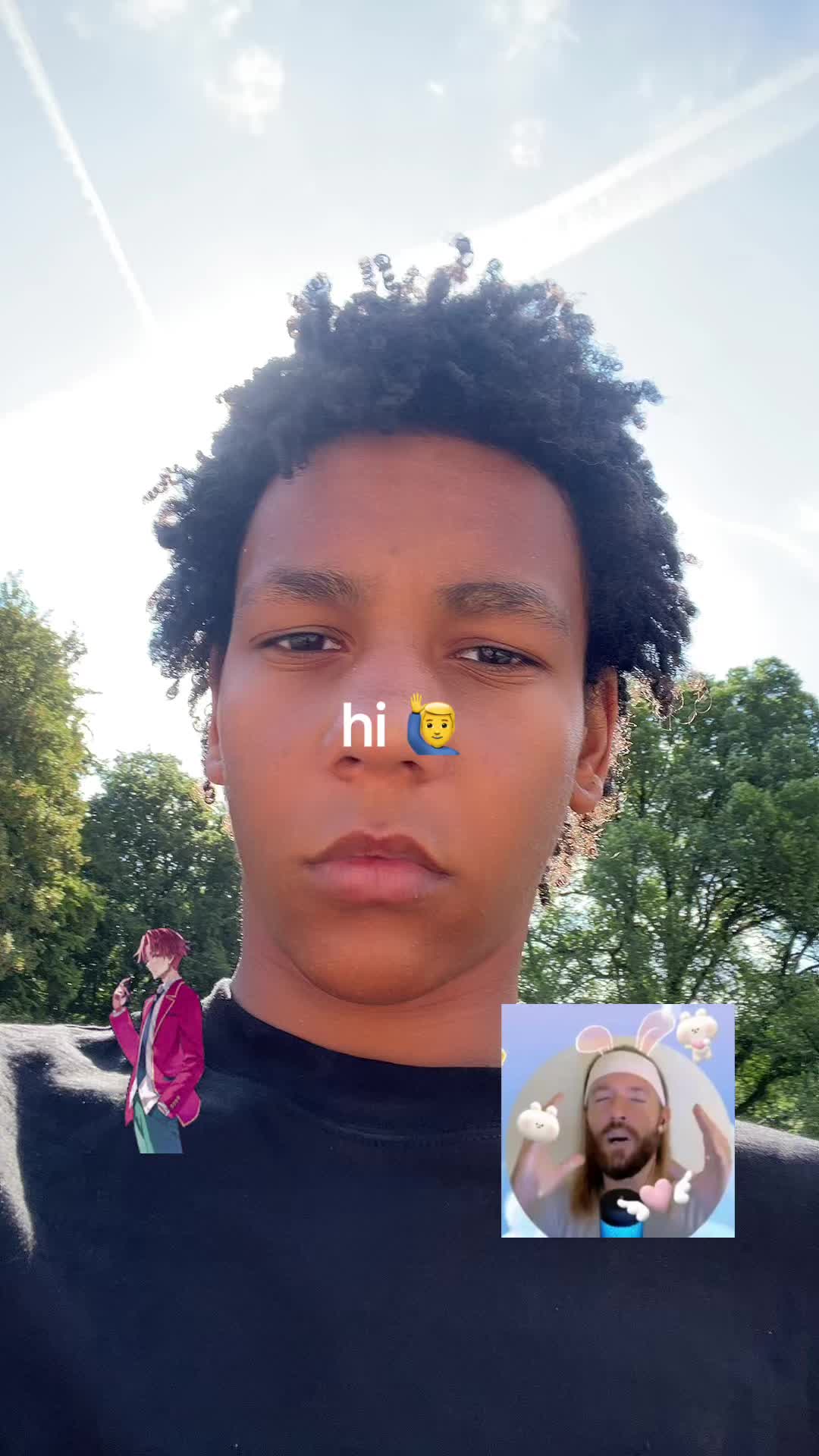 @zz