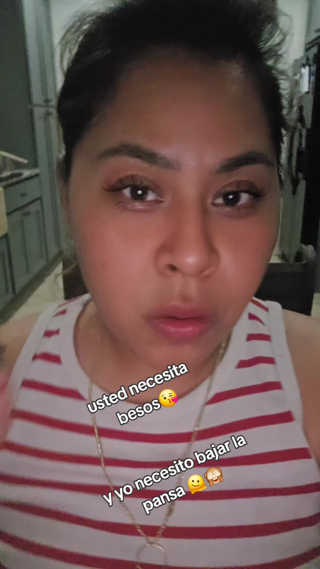 @Nathalya
