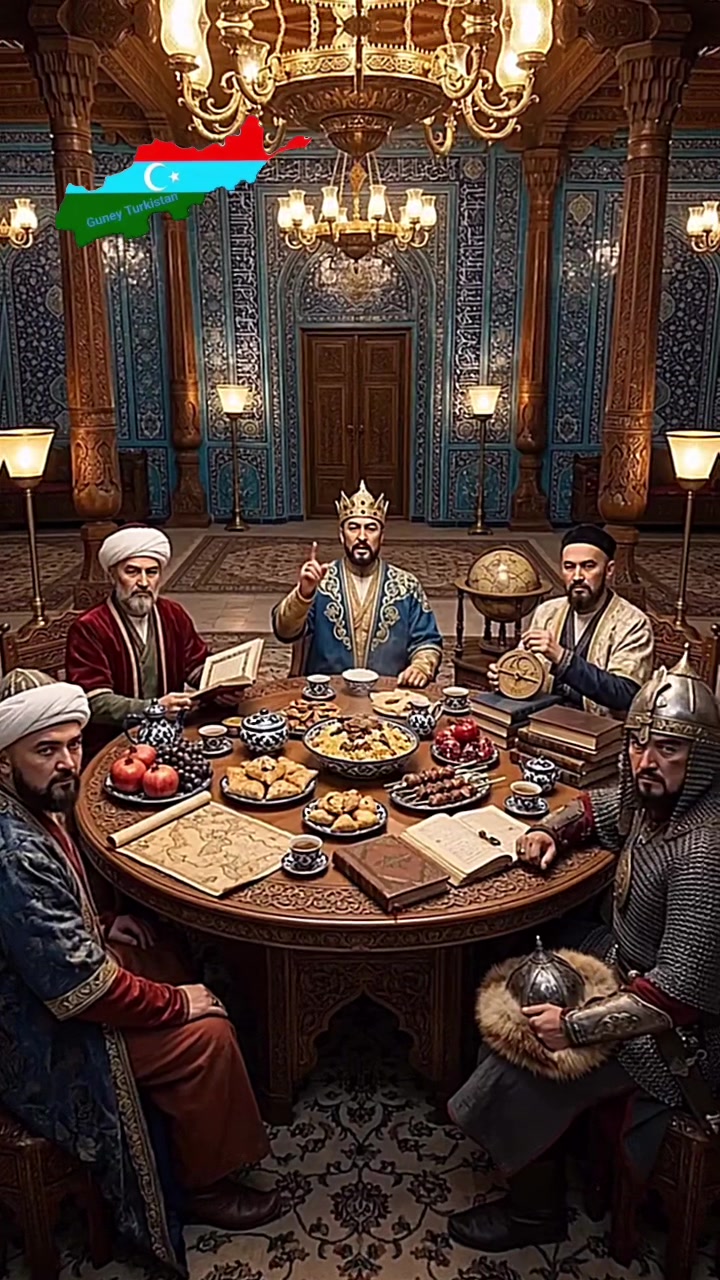 @🦅HamidÖzbek🦅