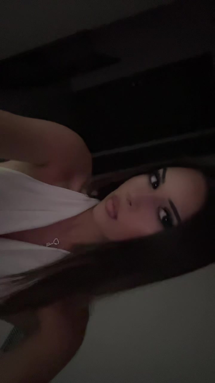 @milica