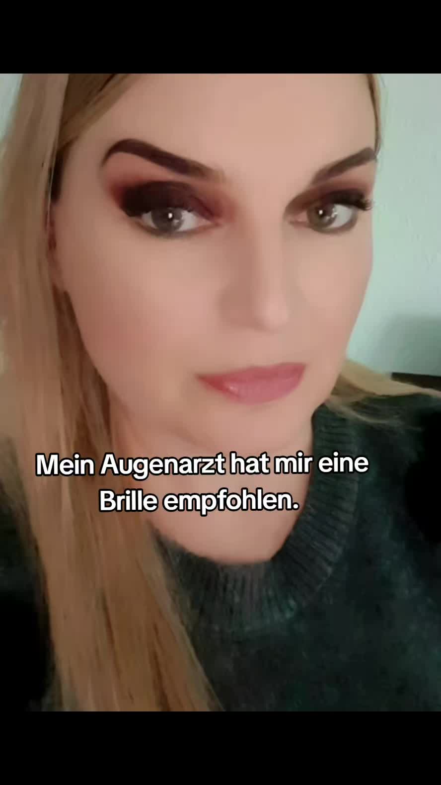 @Angelika Schaefer