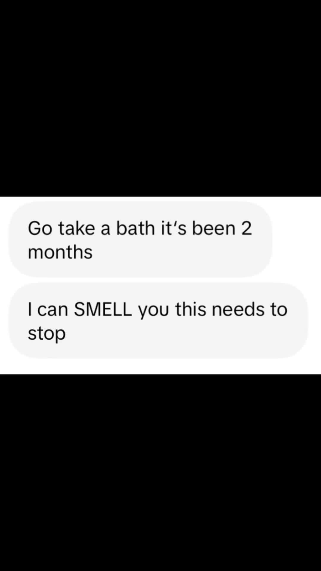 @digitalbathlover42