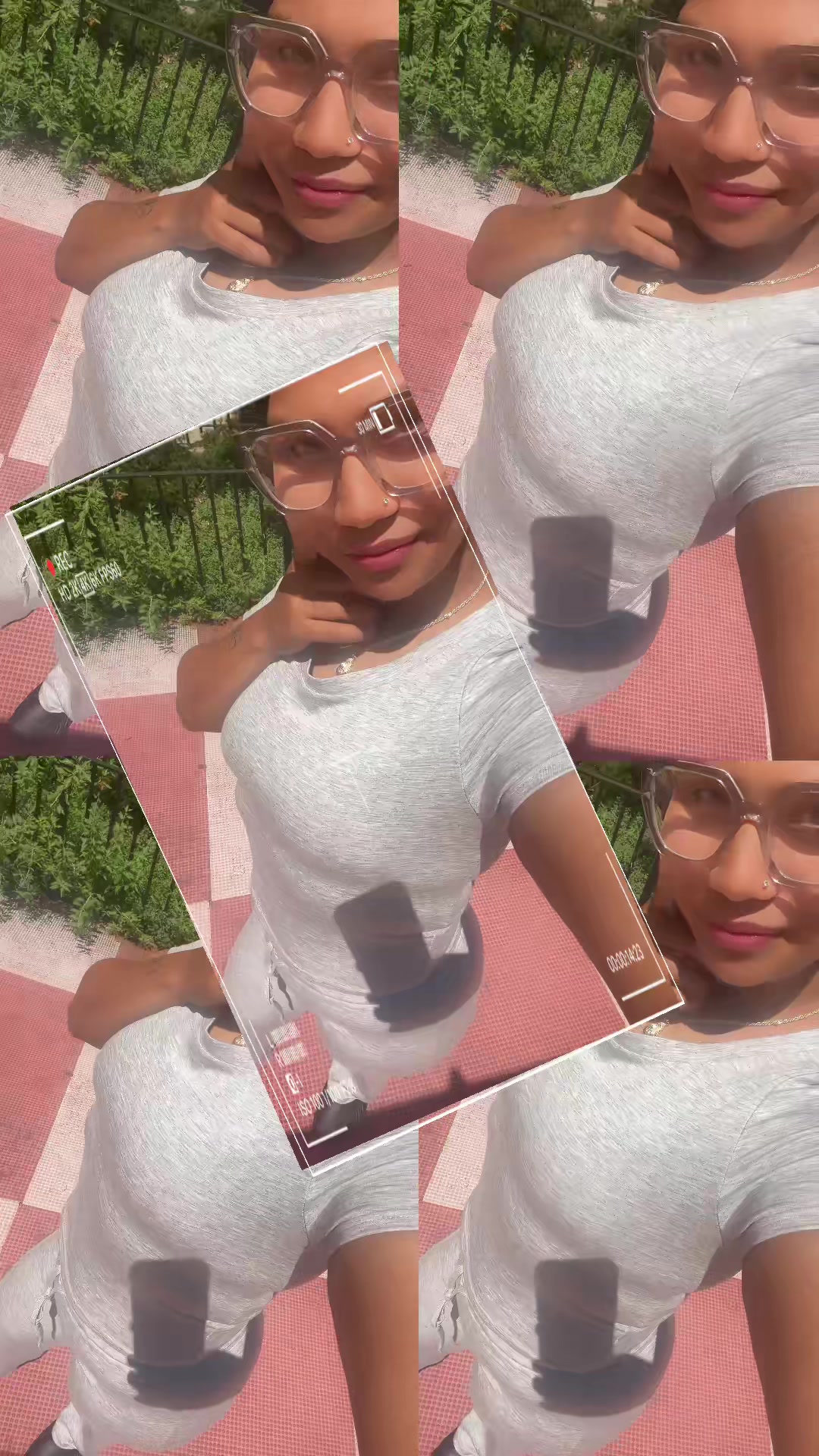 @Jasmine ๐ฉท๐ฉโค๏ธ๐๐ฉ๐ณ๏ธ๐