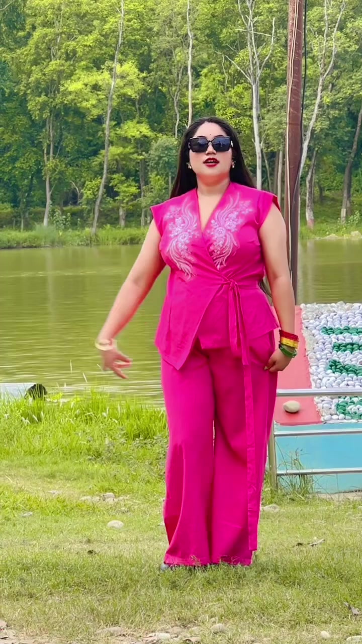 @sita shah oli ❤