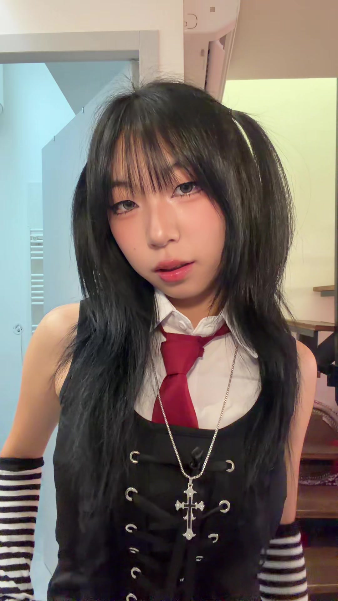 @𝑯𝒂𝒚𝒆𝒐𝒏𝒊
