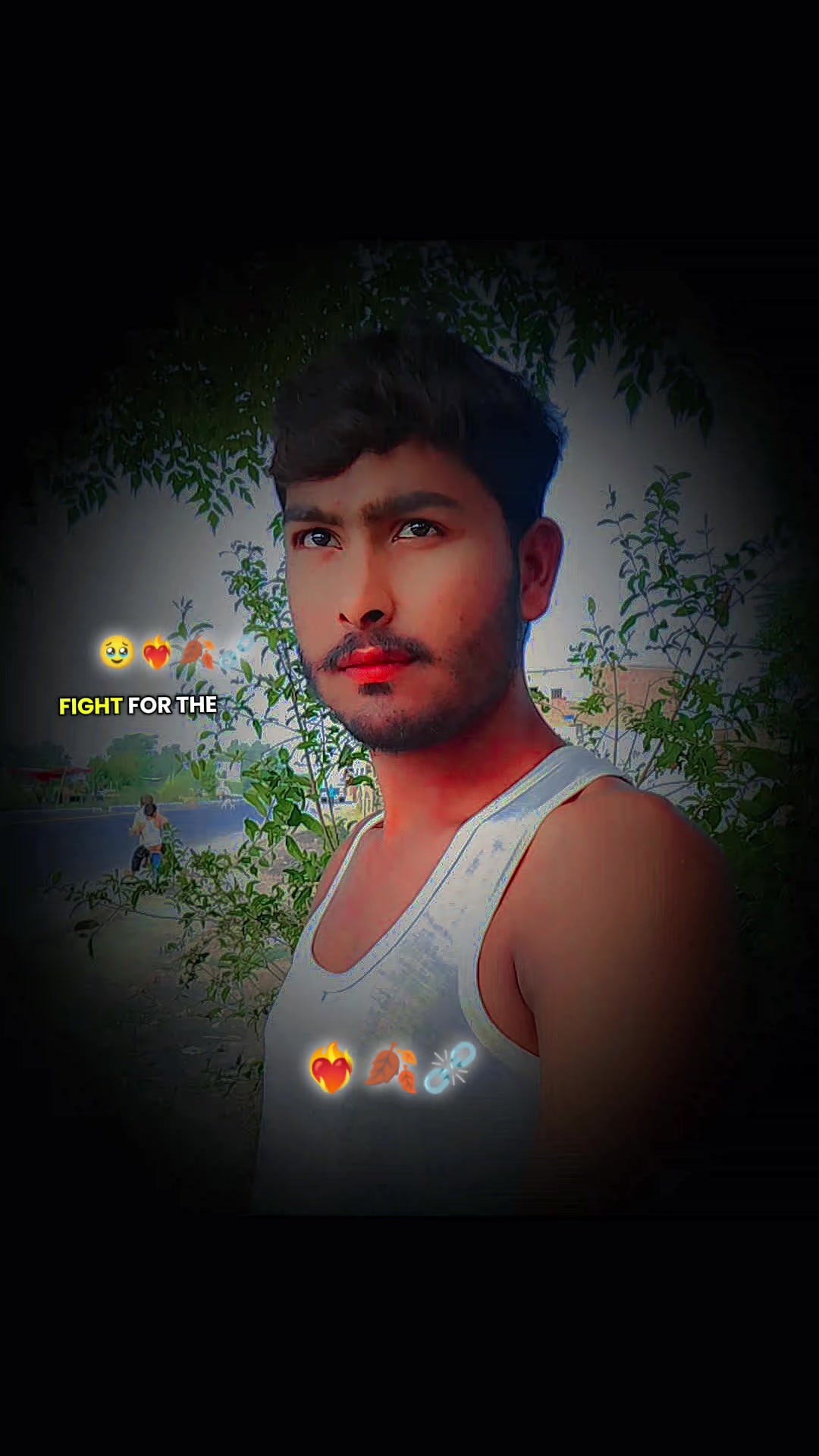 @hsasnali 333