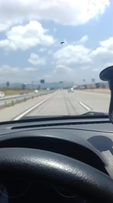 @Cláudia Lima