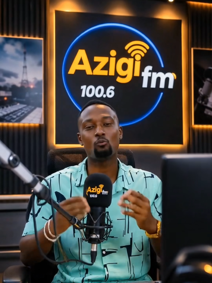 @Ai Trends🇬🇭