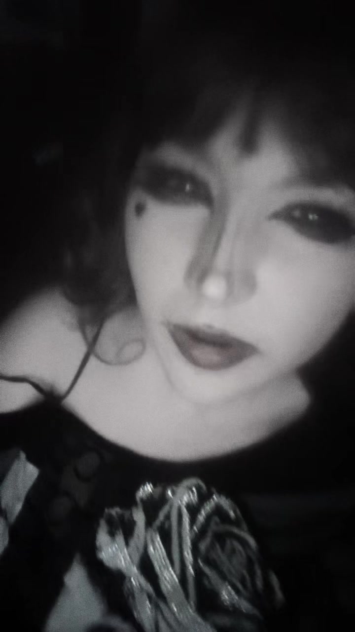 @๋࣭⭑𝖎𝖘𝖆 ⋆♱⃓ 𝕯𝖊𝖆𝖙𝖍⚠☠