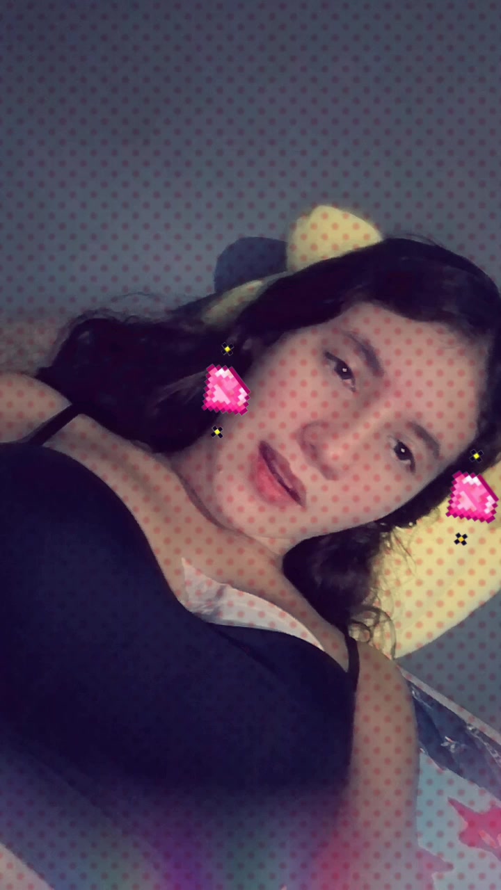 @๐๐ฟ๐ธ๐ฅ๐๐ฉ๐๐
๐๐ฆโ