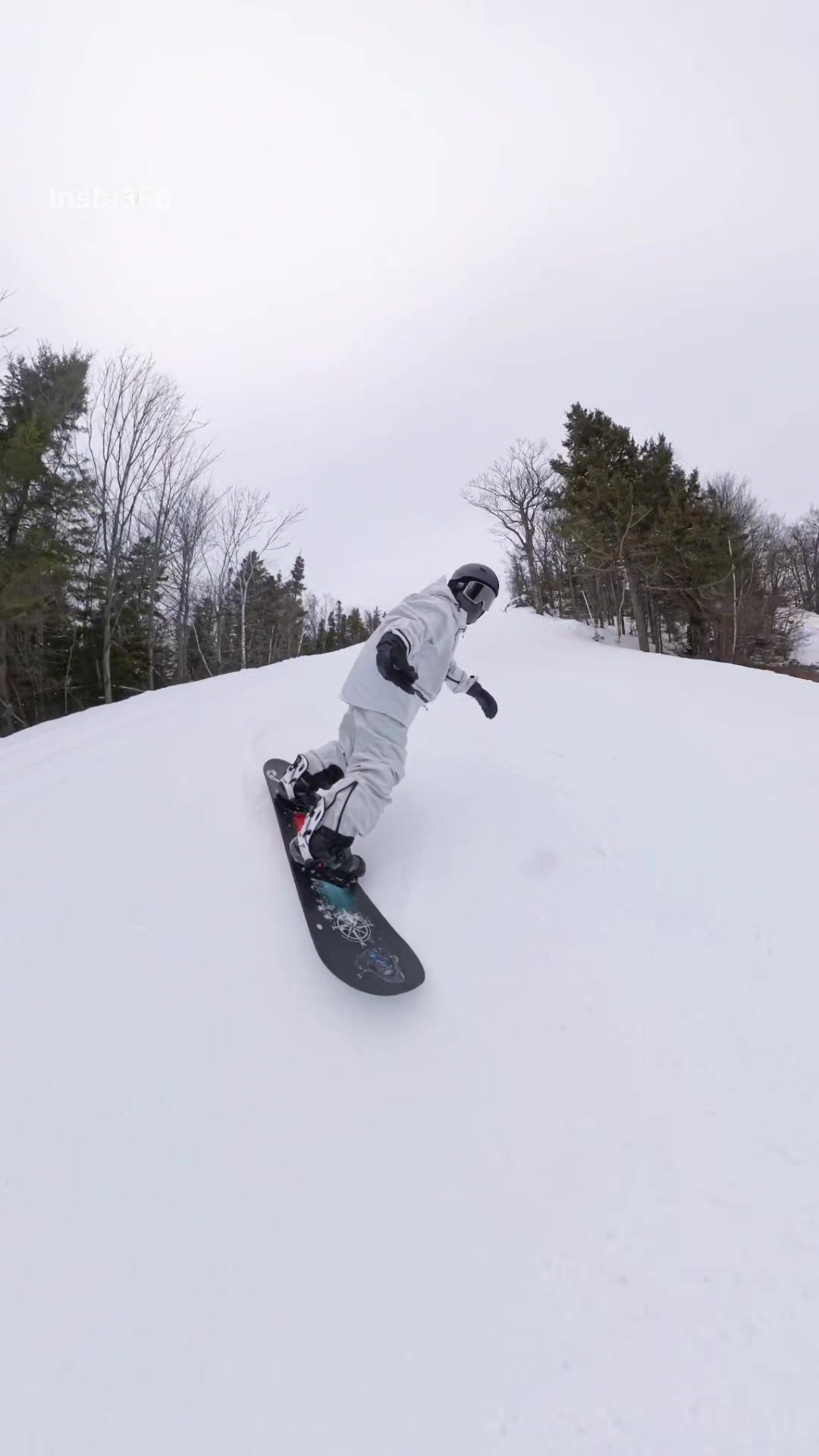 @El Shino (Snowboarder)