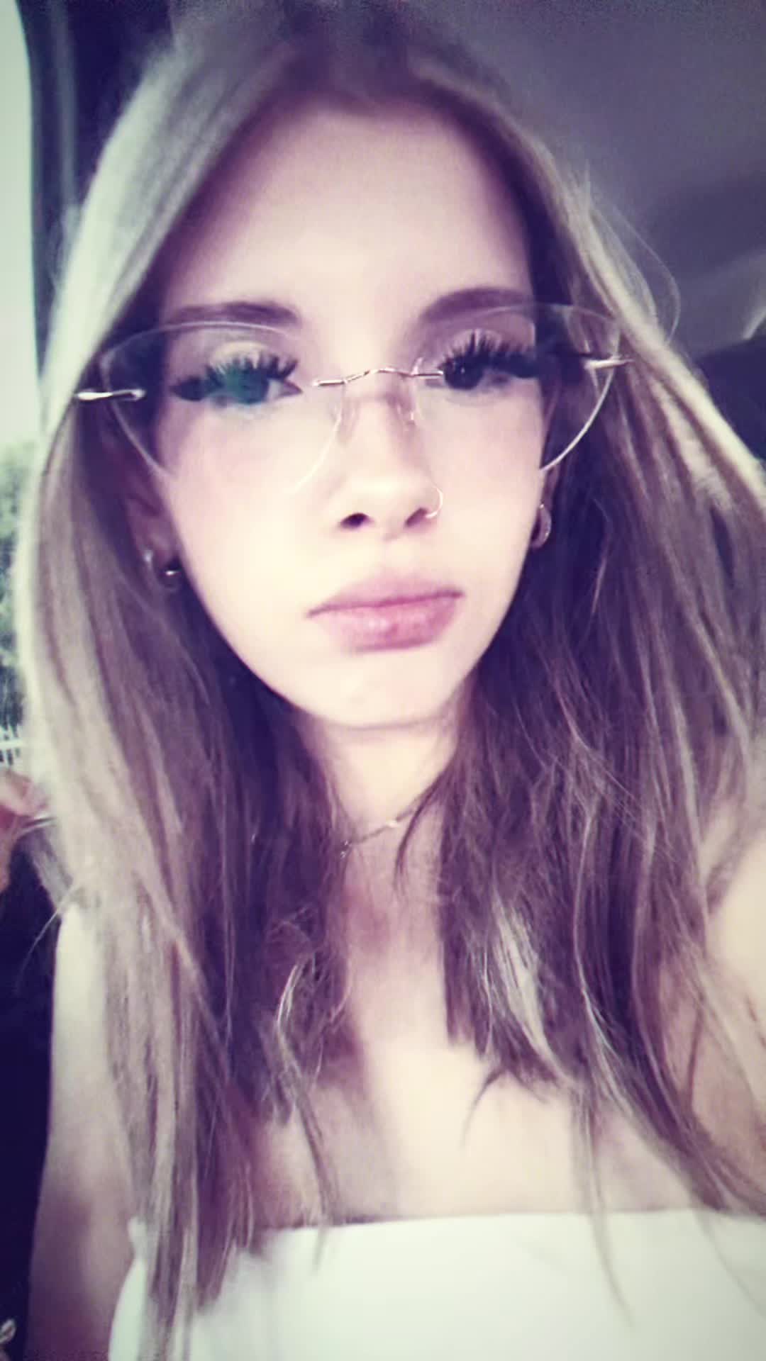 @✨amalia✨