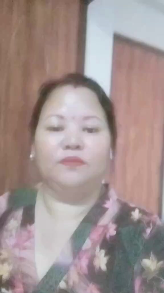 @savitri